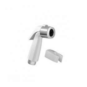 DUCHA MANUAL ACTIVA 4906.ACT.BR