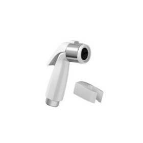 DUCHA MANUAL ACTIVA 4906.ACT.BR