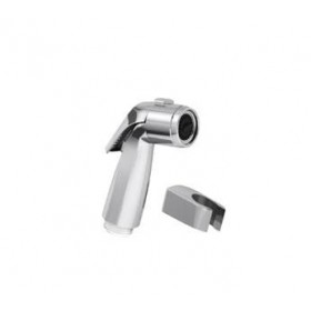 DUCHA MANUAL ACTIVA 4906.ACT.CR