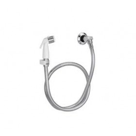 DUCHA HIGIENICA 1983 C ACT P/BIDE  DECA