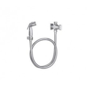 DUCHA MANUAL ACTIVA  1984 C 33 CR DECA