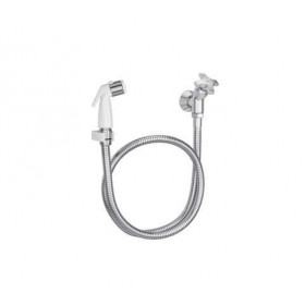 DUCHA MANUAL ACTIVA  1984 C 34 CR DECA