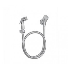 DUCHA MANUAL ACTIVA  1984 C 35 CR DECA