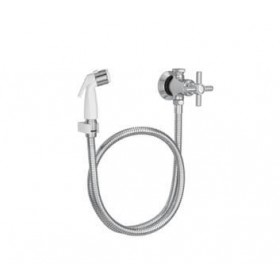 DUCHA MANUAL ACTIVA  1984 C 37 BC DECA