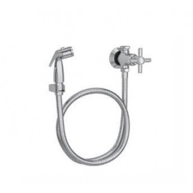 DUCHA MANUAL ACTIVA  1984 C 37 CR DECA