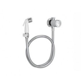 DUCHA MANUAL ACTIVA  1984 C 40 CR DECA