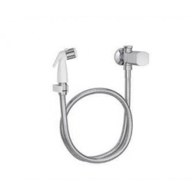 DUCHA MANUAL ACTIVA  1984 C 30 BR LIV DECA