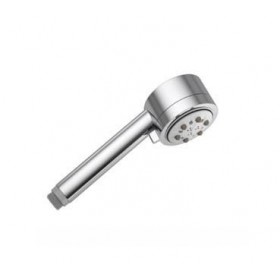 DUCHA MANUAL BALANCE 5 JATOS 4893C DECA