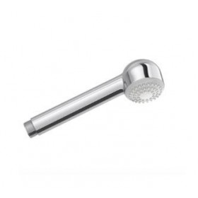 DUCHA MANUAL MAX 4892 C DECA