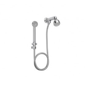 CHUVEIRO C/DESV MANUAL MAX 1975 CR DECA