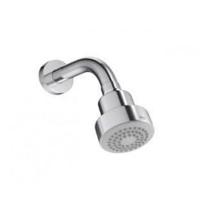 CHUVEIRO ASPEN 1967.C.CT DECA