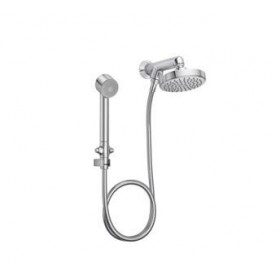 CHUVEIRO C/DESV DUCHA FLEX 1955 C DECA