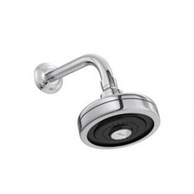 CHUVEIRO AQUA PLUS CR 1990 C STD DECA