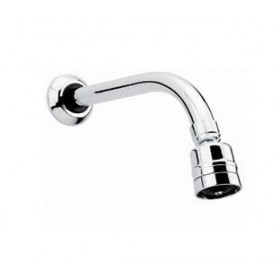 CHUVEIRO C/TUBO CROM 1989 C  CT  DECA