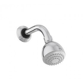 CHUVEIRO TB PAR. MAX 1977.C.CT DECA