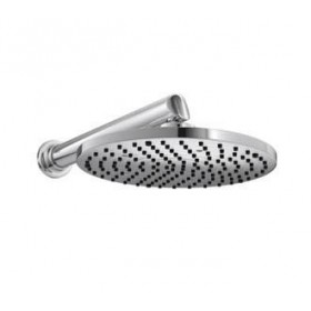 CHUVEIRO TUBO PAREDE AQUAMAX 1998.C.CT DECA