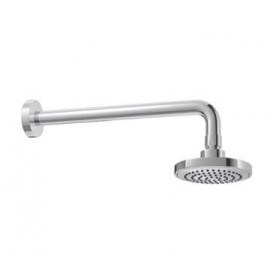 CHUVEIRO C/TUBO BALANCE 6 1956 C CT DECA