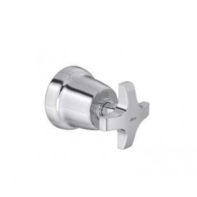 ACABAMENTO REGISTRO 4900 C 34 CR 3/4  DECA