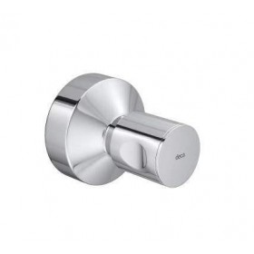 ACABAMENTO REGISTRO 4900 C 35  1.1/2  DECA