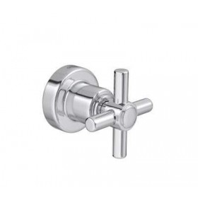 ACABAMENTO REGISTRO 4900 C 37 CR 3/4  DECA