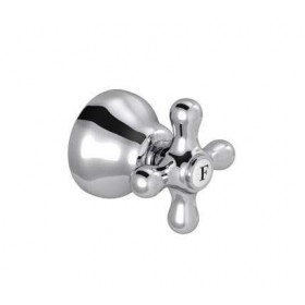 ACABAMENTO REGISTRO 4900 C 52 3/4 CR  DECA