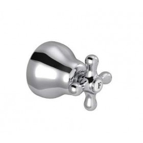 ACABAMENTO REGISTRO 4900 C 52  1 1/2  DECA