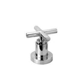 ACABAMENTO REGISTRO 4900 C 64 CR 3/4  DECA