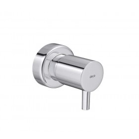 ACABAMENTO REGISTRO 4900 C LINK CR 3/4  DECA