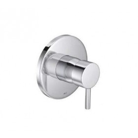 ACABAMENTO REGISTRO 4900 C LINK CR 11/2  DECA