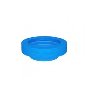DECANEL P/ BACIA AV 90   DECA