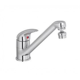 MIST.MONOCOMANDO COZ 2268 C71 SMART DECA