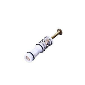 REPARO ACIONADOR   LUXO   4336004  DECA