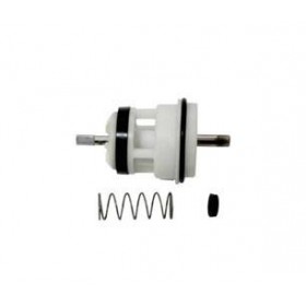 REPARO HYDRA 1 1/2 1 1/4  4686325  DECA