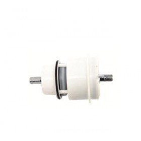 REPARO VALVULA DUO 2545 11/4 4686014 DECA