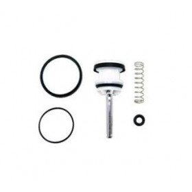 REPARO VALVULA  HYDRA LL  4686884  DECA