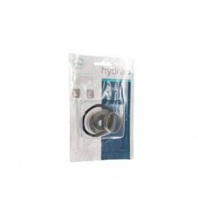 REPARO VALVULA HYDRA 11/4 4686914  DECA