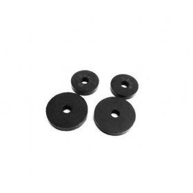 CONJUNTO VEDANT.1/2 E 3/4 4528014  DECA