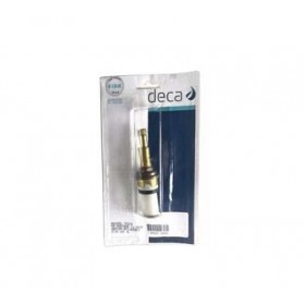 REPARO 1/2 VOLTA REG.PRES.4688930  DECA