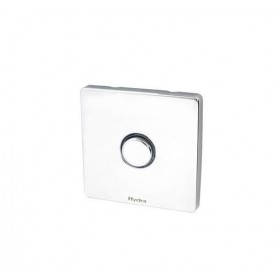 KIT ADPT HYDRA PLUS 4916 11/4  11/2 DECA