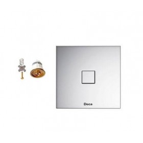 KIT CONV HYDRA P/DECA SLIM 4916075  DECA