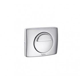 VALVULA DUO 1.1/4 ALTA PRESSAO 2545 C DECA