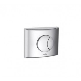 VALVULA DUO 1.1/2 BAIXA PRESSAO 2545 C DECA