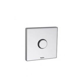 VALVULA PLUS 1.1/2 BAIXA PRESSAO 2555 C DECA