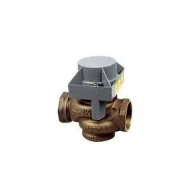 BASE VALVULA HYDRA MAX 1.1/2  4550 DECA