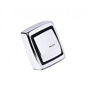 ACABAMENTO VALVULA HYDRA LUXO-CR  4900 C DECA