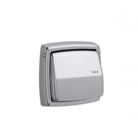 ACABAMENTO VALVULA HYDRA   PRO    4900 C DECA