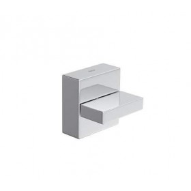 REGISTRO PRESSAO 3/4 NORMA 1416 POLO