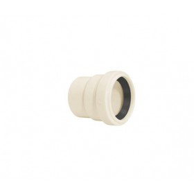 ADAPTADOR JE SIFAO 1 1/2  40 MM AMANCO