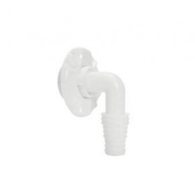 ADAPTADOR MAQUINA LAVAR ROUPA PLENA AMANCO