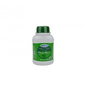 ADESIVO P/ PVC 175 G AMANCO